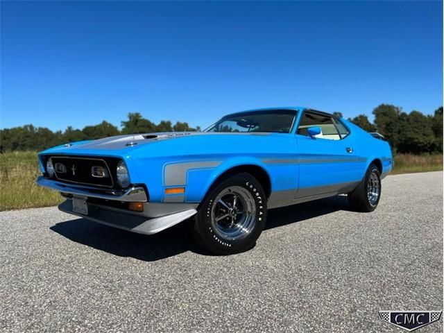 Cars for sale in Benoit, MS