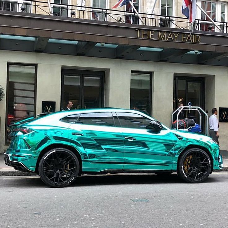 Cars for Sale in Livermore Falls, ME