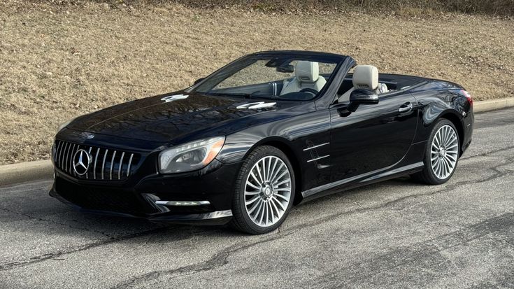 Cars for sale in Artesia, MS