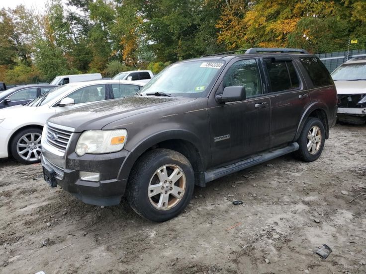 Cars for sale in Ashland, MS