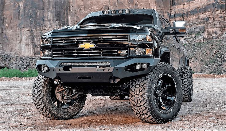 Cars for Sale in South Salt Lake, UT