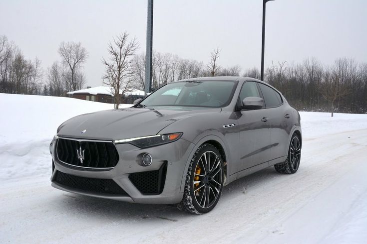 Cars for sale in Amory, MS