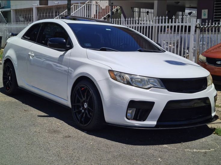 Cars for Sale in Keystone Heights, FL