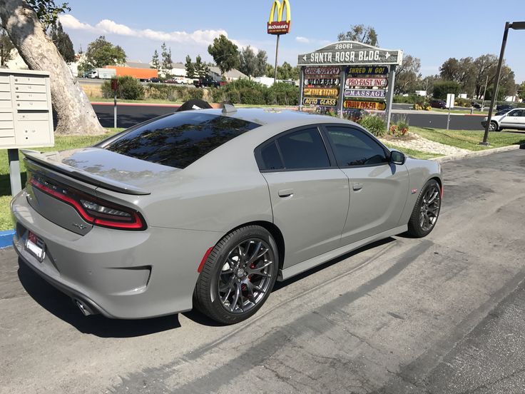 Cars for Sale in Stockton, UT