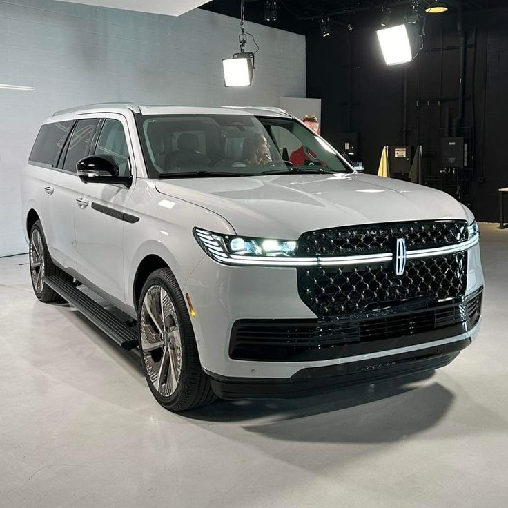 Cars for Sale in LaCrosse, FL