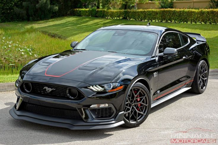 Cars for Sale Spanish Fork UT