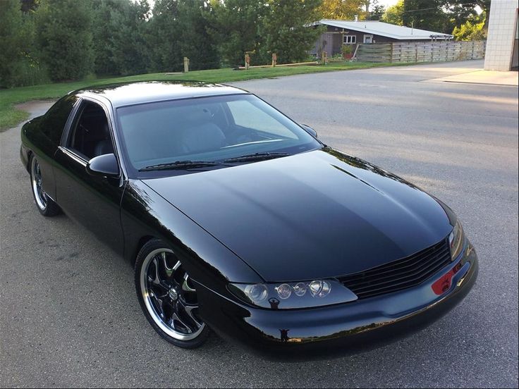Cars for Sale in South Ogden UT