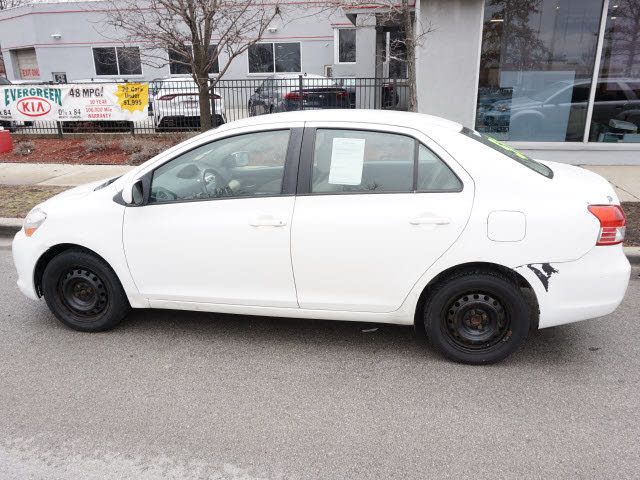 Cars for Sale in Slayden, TN