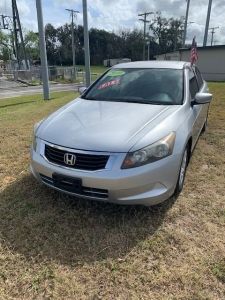 Cars for Sale in Silerton, TN