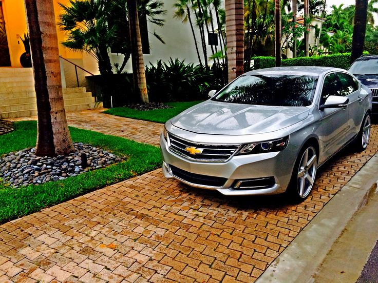 Cars for Sale Lake Mary, FL