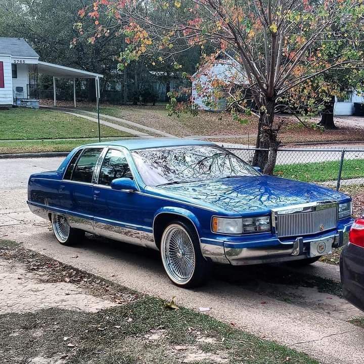 Cars for Sale in Signal Mountain, TN