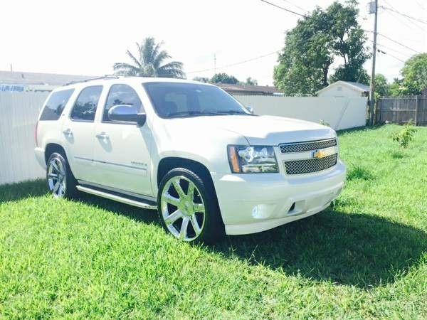 Cars for Sale in Santaquin UT
