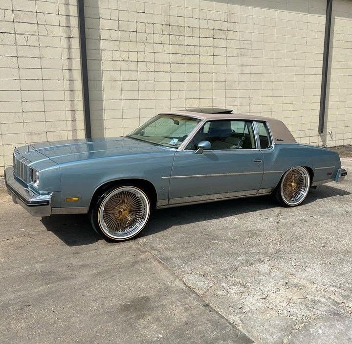 Cars for Sale in Shelbyville, TN