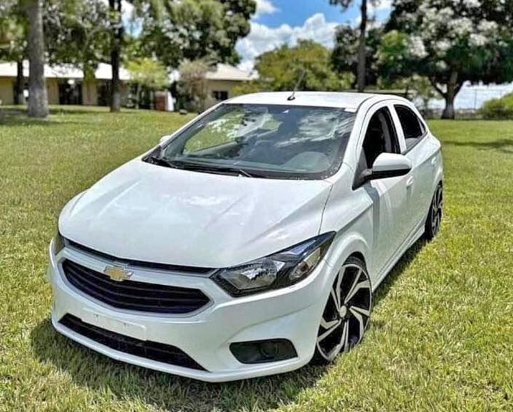 Cars for sale Thornton, AR