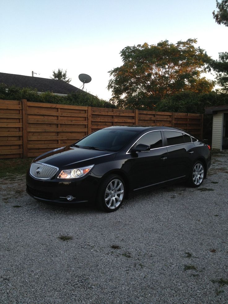 Cars for Sale in Sevierville, TN