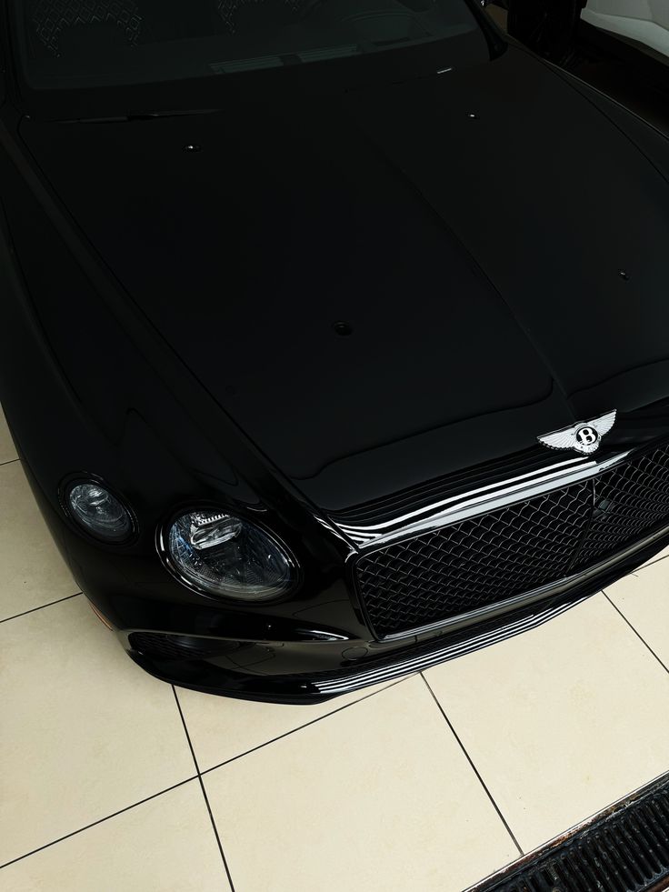 Cars for Sale in Selmer, TN