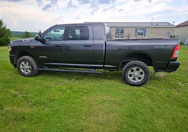 Cars for Sale in Scotts Hill, TN