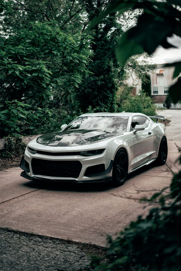 Cars for Sale Scofield UT