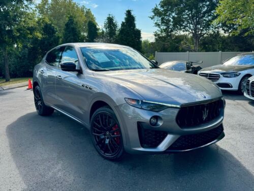 Cars for Sale in Lamoine, ME