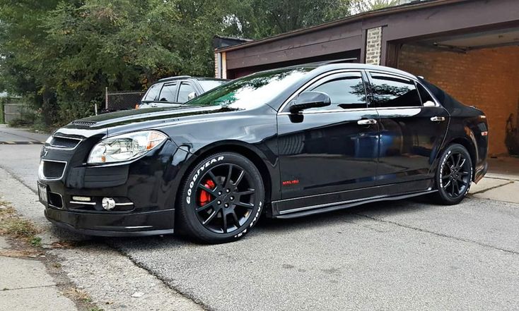 Cars for sale in Lakeville, MN