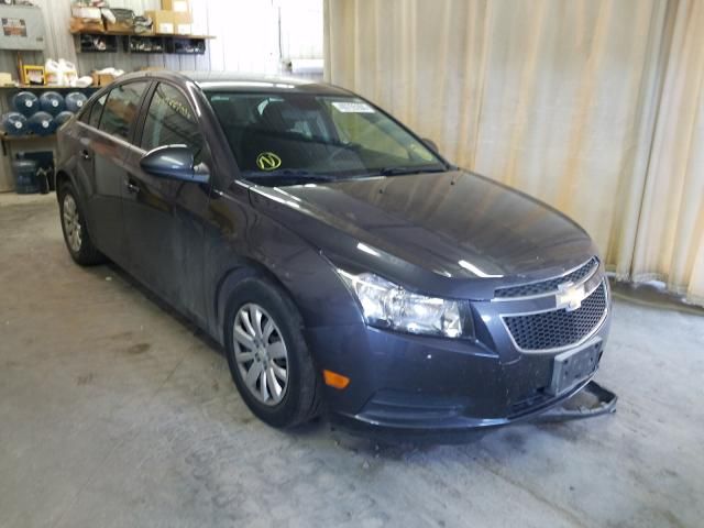 Cars for sale in St. Cloud, MN