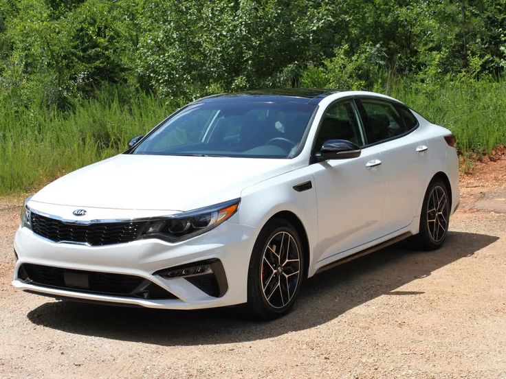 Cars for sale in Cottage Grove, MN