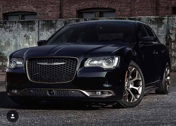 Cars for sale in Mankato, MN
