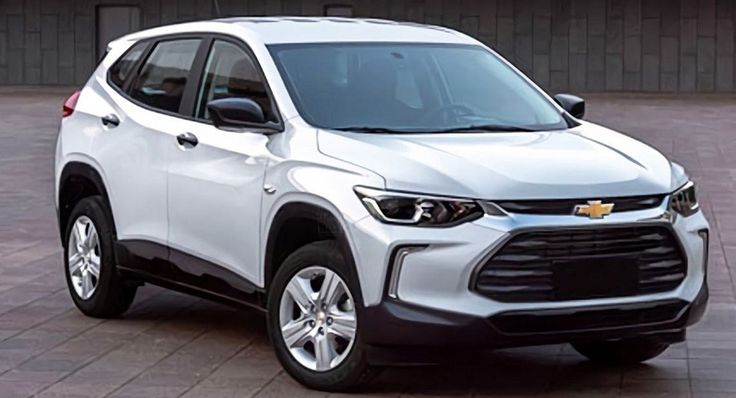 Cars for sale in Moorhead, MN