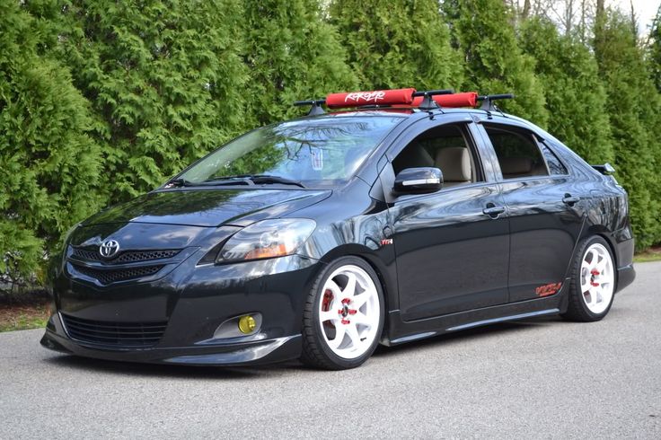 Cars for sale Strong, AR