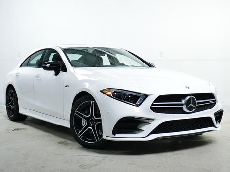Cars for sale in Minnetonka, MN