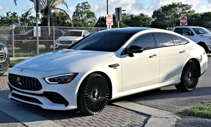 Cars for sale in Edina, MN