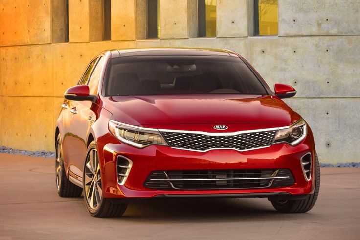 Cars for sale in Apple Valley, MN