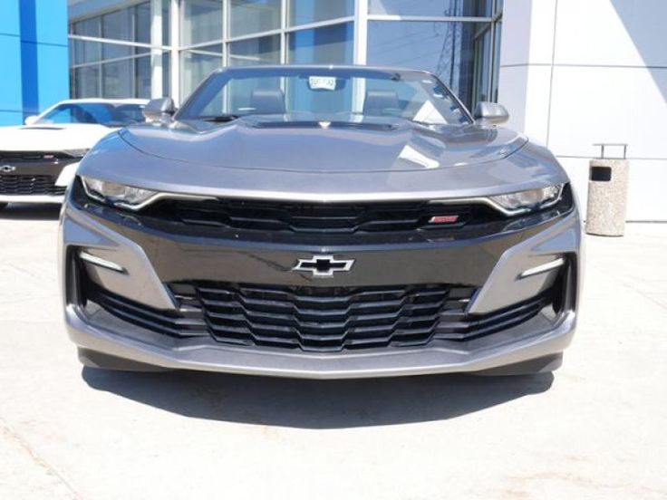 Cars for sale in Eden Prairie, MN