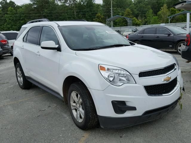 Cars for sale in Eagan, MN