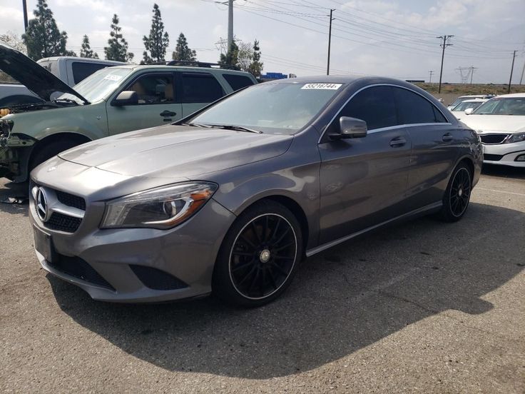Cars for sale in Belmont, MS