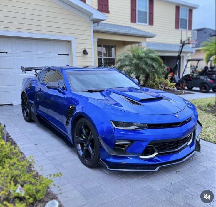Cars for Sale in River Heights, UT