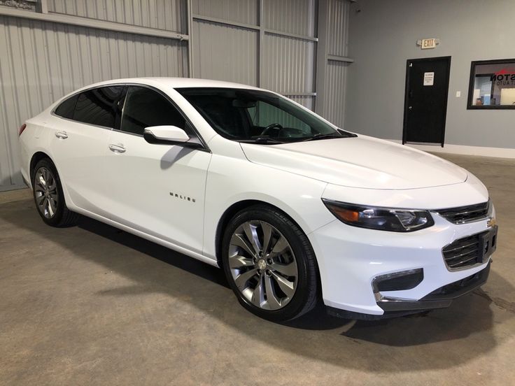 Cars for Sale St. Joe, AR