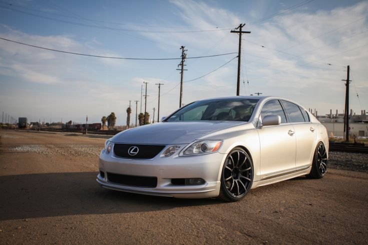 Cars for Sale in Marco Island, FL