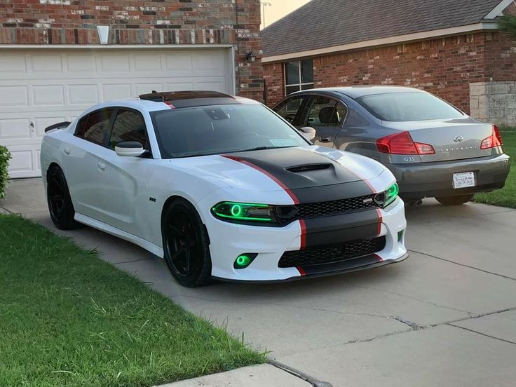 Cars for Sale in Manalapan, FL