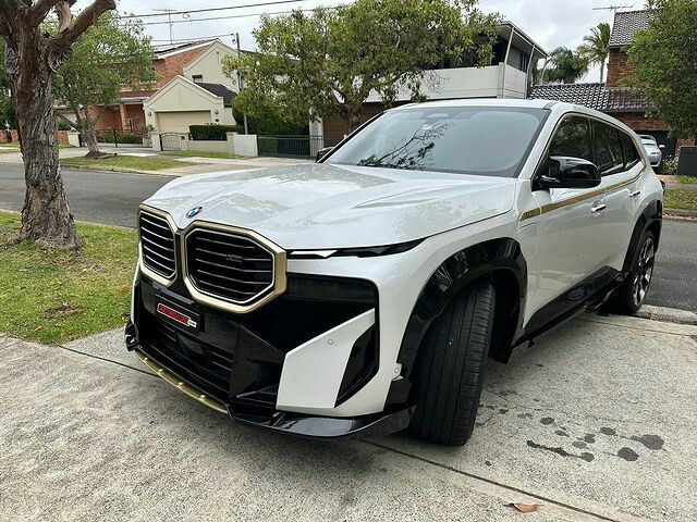 Cars for Sale in Malone, FL