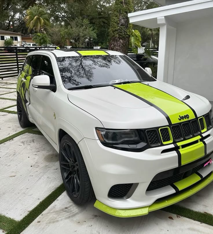 Cars for Sale in Price UT