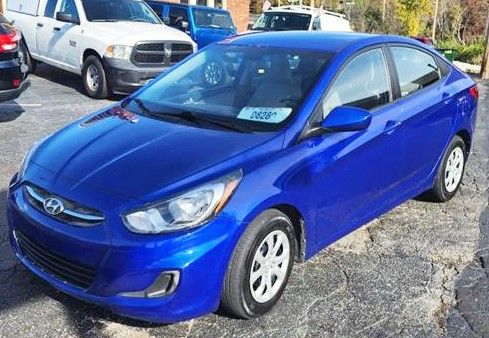 Cars for Sale in Richfield, UT