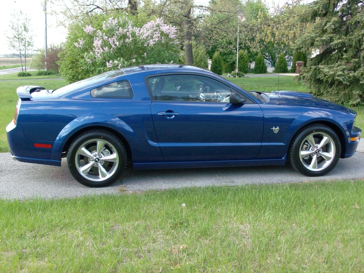 Cars for Sale in Powell's Crossroads, TN