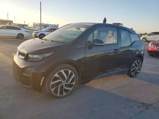 Cars for sale in Richfield, MN