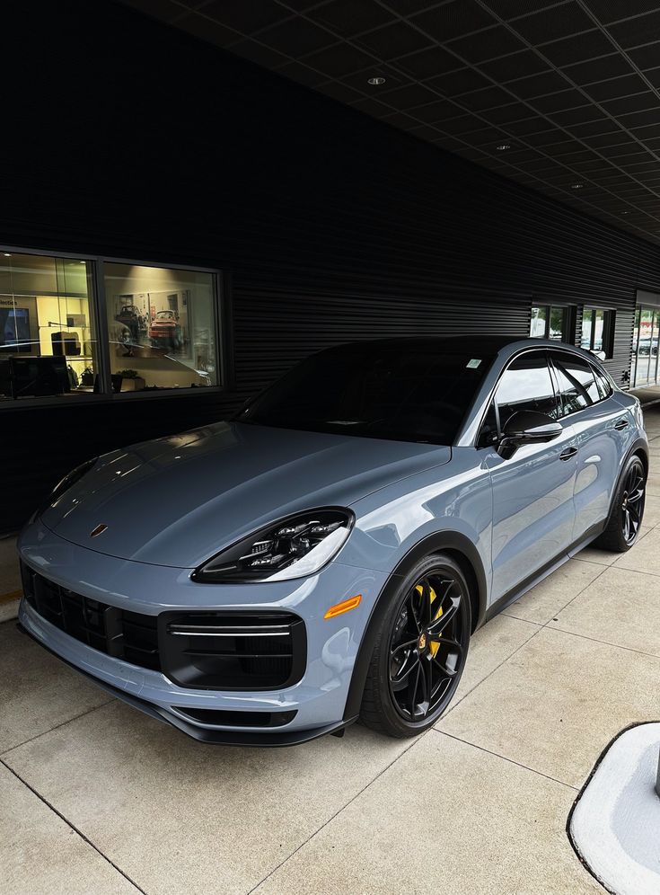 Cars for Sale in Perry