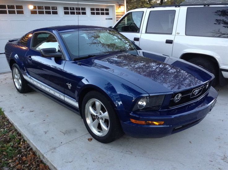 Cars for Sale in Pleasant View, TN