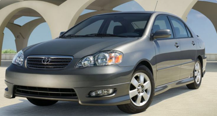 Cars for sale Rondo, AR