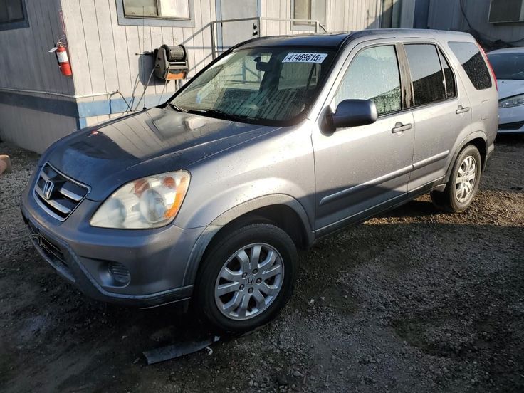 Cars for Sale in Pleasant Hill, TN