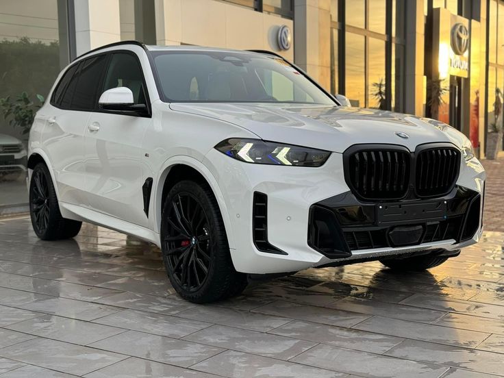 Cars for sale in Roseville, MN