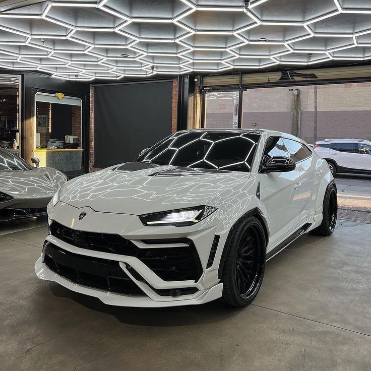Cars for Sale in Clyde, MO